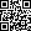 https://isna.ir/xdWZZg