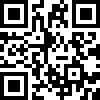 https://isna.ir/xdNK7m