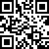 https://isna.ir/xdKfWn