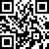 https://isna.ir/x6PczK