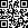 https://isna.ir/xd2nLK