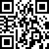 https://isna.ir/xdRpNk