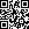 https://isna.ir/xdGqvM