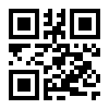 isna.ir/xd3SgD