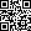 https://isna.ir/xdHDPM
