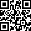 https://isna.ir/xdJqxC
