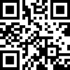 https://isna.ir/xdLJQY