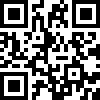https://isna.ir/xdJJNC