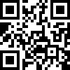 https://isna.ir/xdRCtw