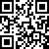 https://isna.ir/xdPfgp