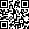 https://isna.ir/xdQXYW