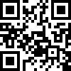 https://isna.ir/xdWKkX