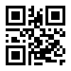 isna.ir/xdMr5r
