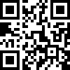 https://isna.ir/xdTcW3
