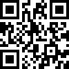 https://isna.ir/xdGmfh