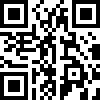 https://isna.ir/xdFdnd