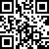 https://isna.ir/xdH9qK