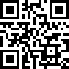 https://isna.ir/xdJtbP