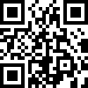 https://isna.ir/xdWcgt