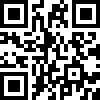 https://isna.ir/xdKDVv