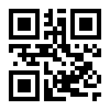 isna.ir/xdF8DY