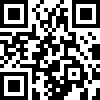 https://isna.ir/xdRSCr