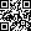 https://isna.ir/xdTpxL