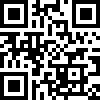 https://isna.ir/xd3gSs