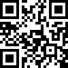 https://isna.ir/xdWZ45