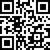 https://isna.ir/xdFPQ7