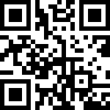 https://isna.ir/xdRr2p
