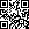 https://isna.ir/xdJMHw