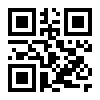 isna.ir/xd3x6c