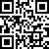 https://isna.ir/xd3FHM