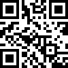 https://isna.ir/xdDQG4