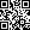 https://isna.ir/xdSCkX