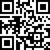 https://isna.ir/xdNmx8