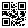 isna.ir/x6PJQN