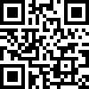 https://isna.ir/xbBt22