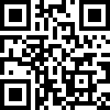 https://isna.ir/xd55Bm