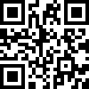 https://isna.ir/xd52Hv