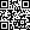 https://isna.ir/x7BGjy