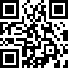 https://isna.ir/x4GyMv