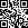 https://isna.ir/xdQm2y