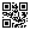 isna.ir/xdWFfR