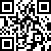 https://isna.ir/xcZdMK