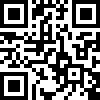 https://isna.ir/x7jsN