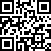 https://isna.ir/xdHZhj
