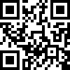 https://isna.ir/xdP2hp