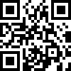 https://isna.ir/xdQH9j